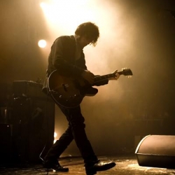 c914edd83ef6d74b46f2b7413779278a