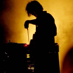 d25cca0404fb03d3ff7b4448c675eed1-1