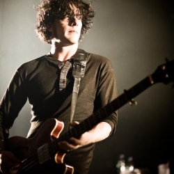 d525d4ba414d8d6c321e5ffee74e76f7