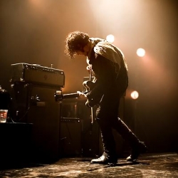 d6c3ae0b326ef7b94e6dc176839172f0