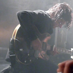 dd1cb1020037224fdd0edc1fd56f3b64