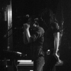 e510a194e73d3595dc0d629de5c289ee