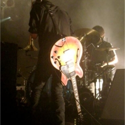 ebcd3c2adfd8bb0e45ec05ccc86f69cd