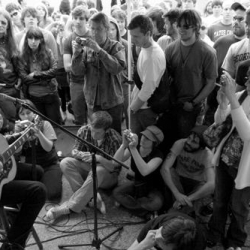 fc375b12ff7efbb60630376d31849d14