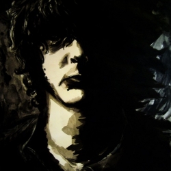 the first of peter hayes