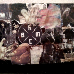 tumblr_mzvwk2sVl01qatulmo1_r1_540