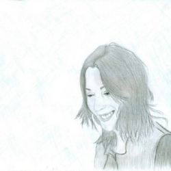 tumblr_n50cyru1IA1to43d0o3_540