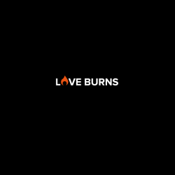 tumblr_nbvr40LxLK1trzu0mo1_1280