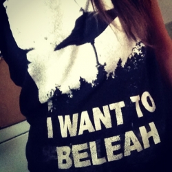 tumblr_neon32N8Zy1rqtkf6o1_1280