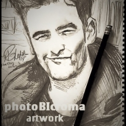 winker rob