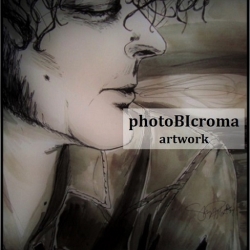 Memories 2008