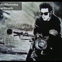 Peter Biker