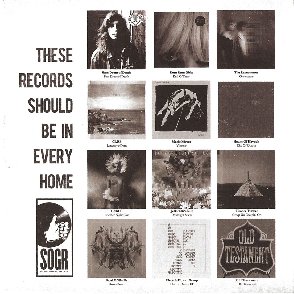 Black_Rebel_Motorcycle_Club-Specter_At_The_Feast-Interior_Frontal