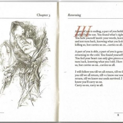 7bbabe98f1e1be4df85d63293f0229a3