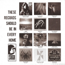 Black_Rebel_Motorcycle_Club-Specter_At_The_Feast-Interior_Frontal