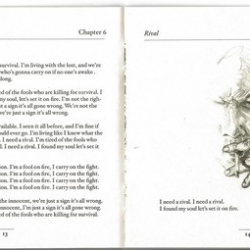 Specter-At-The-Feast-black-rebel-motorcycle-club-34042029-500-255