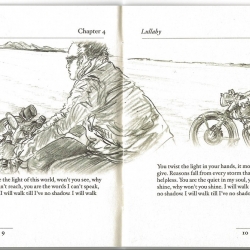 Specter-At-The-Feast-black-rebel-motorcycle-club-34042094-1280-668