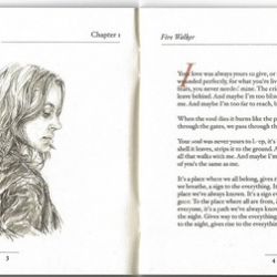 Specter-At-The-Feast-black-rebel-motorcycle-club-34042126-500-252