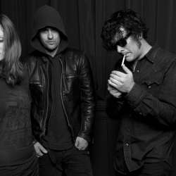 089c8e4461214d54e21713f9f5c1aa7b