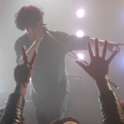 0948deedb932baf0d0225296d768b46d