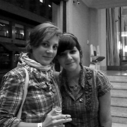 0eed516cae9019fd65aa926e7fcf9bab