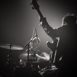 0f0dba3e1974df684d1c84f9f2fba464