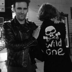 1011886_10152182152318761_1799583540_n