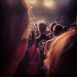 1014214_10152182152173761_1070090053_n