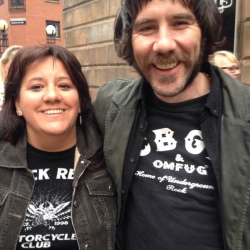 10153132_10152372587647456_6247755478239134524_n