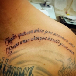 10175127_801828339869623_1786325490_n