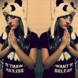 10321676_901792796511935_1563528145860436052_o