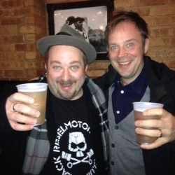 10350524_903147213043160_5838664455373341161_n