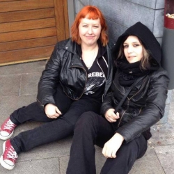 10356759_798839563473926_4890576984544559632_n