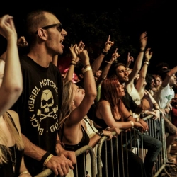 10408564_541268689332372_1849301191746748860_n