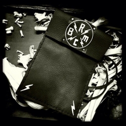 10532467_839310559426826_2577000409292508882_n