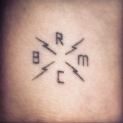 10593336_781763508571866_1084108680_n