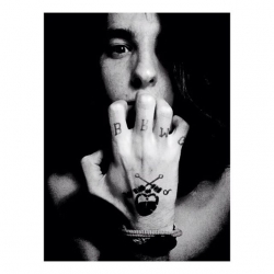 10666263_1609314945952673_417822581_n