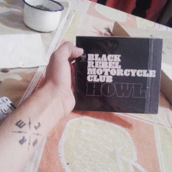 10693281_544285052411084_1903982686_n