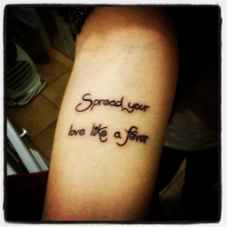 10831994_376605215850503_1172920153_n