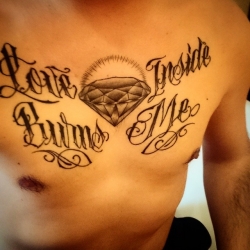 10895481_320714504806030_470947070_n