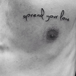 10995217_1546767902262592_180593878_n