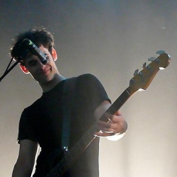 10b914416a1c3d070700329f4de9d526