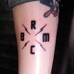 11049435_427358617439867_1671082003_n