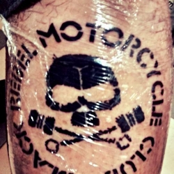 11060282_882863011803192_4901688625219594501_n