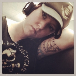 11189126_1706348676259426_377504480_n