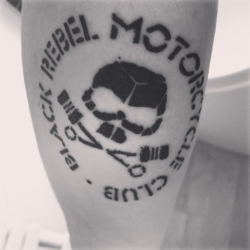 11205759_1430184217287551_1590185146_n