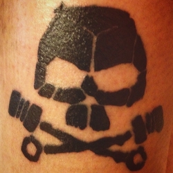 11255655_683551691771532_329944240_n