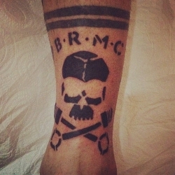 11312253_1594130154171897_906544044_n