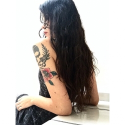 11330648_893010327426048_2092329825_n