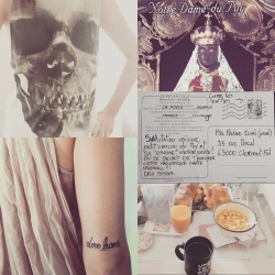 11351598_486287964869313_58333433_n